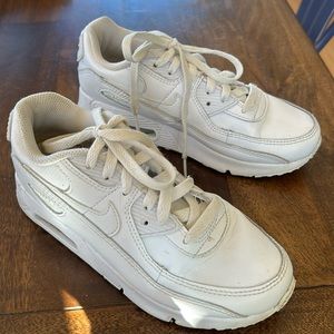 Nike Air Max 90 LRT- kids
